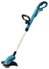 Аккумуляторный триммер LXT Makita DUR181Z