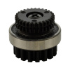Шестерня в сборе Makita 135968-2