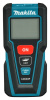 Лазерный дальномер Makita LD030P
