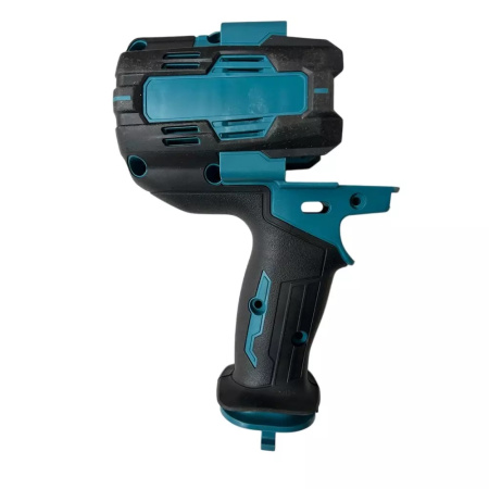 Корпус в сборе Makita 183V83-8