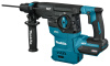 Перфоратор SDS-Plus, XGT Makita HR008GZ02