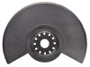 Дисковый нож для резины 100 мм, OIS, TMA020 Makita B-21462