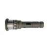 Ствол Makita 324109-7