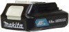 Аккумулятор Li-Ion, CXT, 12 В, 5.0 Ач, BL1050B Makita 632U95-7