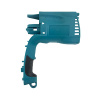 Корпус двигателя Makita 419731-4