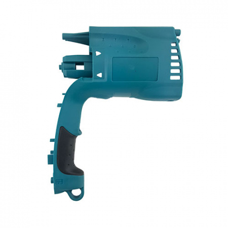 Корпус двигателя Makita 419731-4