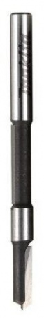 Филенчатая прорезная фреза 6х47, S6, 1T Makita D-09341