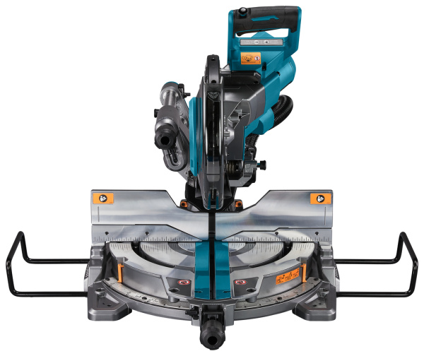 Торцовочная пила XGT 260 Makita LS004GZ01