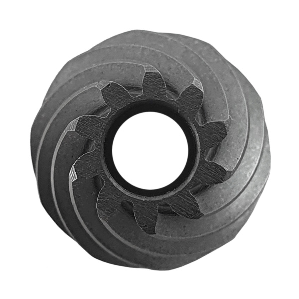 Коническая спиральная шестерня 10 Makita 226861-2