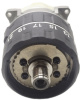 Редуктор Makita 127729-4