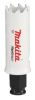 Коронка BiM, 25x60 мм Ezychange Makita E-06666