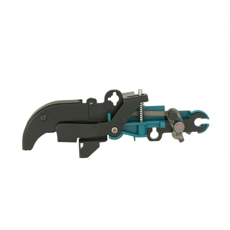 Направляющий рычаг в сборе Makita 136184-9
