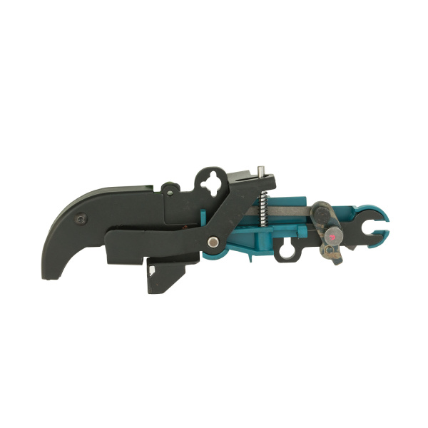 Направляющий рычаг в сборе Makita 136184-9
