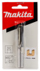 Фреза пазовая 10х35, S12, 2T Makita D-10388