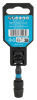 Магнитный держатель, 76 мм Impact Black Makita E-24125