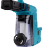 Система пылеудаления DX06 Makita 199561-6