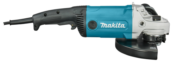 Угловая шлифмашина 230 Makita GA9090N