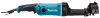 Прямая шлифмашина Makita GS5000