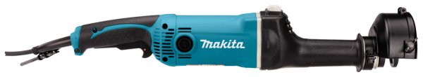 Прямая шлифмашина Makita GS5000