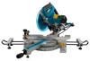 Торцовочная пила LXT 216 Makita LS0815FLN