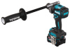 Дрель-шуруповерт XGT Makita DF001GD201