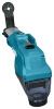 Система удаления пыли DX15 Makita 191X39-9