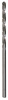 Сверло по металлу HSS-GS 2x49 Makita D-77702