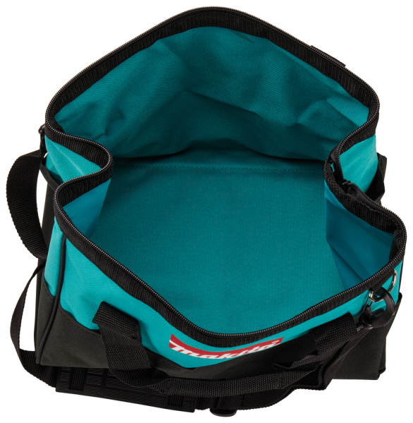 Сумка текстильная Makita 832074-1