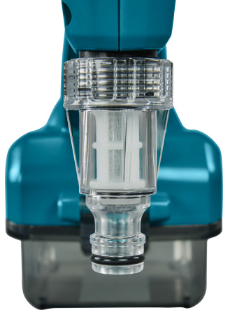 Мойка высокого давления LXT Makita DHW180Z