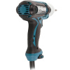 Ударный шуруповерт 1/4" Makita TD0101