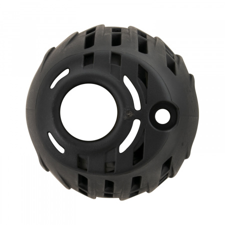Задняя крышка корпуса двигателя Makita 450794-1