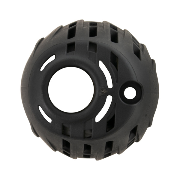 Задняя крышка корпуса двигателя Makita 450794-1