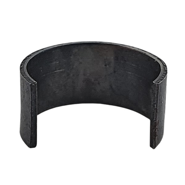 Листовая пружина Makita 232050-9
