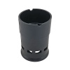 Втулка скольжения Makita 419003-7