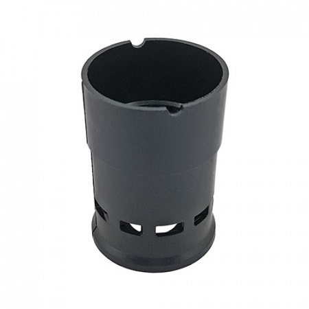 Втулка скольжения Makita 419003-7