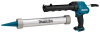 Пистолет для герметика СХТ Makita CG100DSYEX
