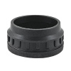 Лабиринтное резиновое кольцо 19 Makita 421868-5