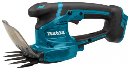Аккумуляторные ножницы Makita DUM111SYX