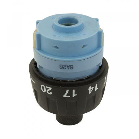 Редуктор в сборе Makita 123869-6