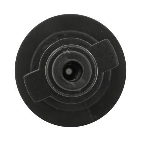 Сопло насадка регулируемое Makita HW3640640