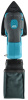 Вибрационная шлифмашина XGT Makita BO006CGZ
