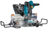 Торцовочная пила XGT 260 Makita LS004GZ01