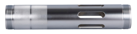 Туба A  для смазки, 400 гр Makita 191F24-4