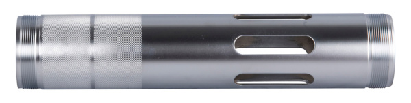 Туба A  для смазки, 400 гр Makita 191F24-4