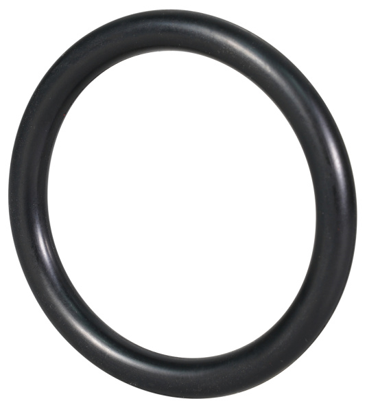 Кольцо для торцовых головок 17-36 мм, 3/4" Makita E-22408