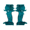 Корпус в сборе Makita 183B63-4