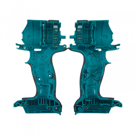 Корпус в сборе Makita 183B63-4