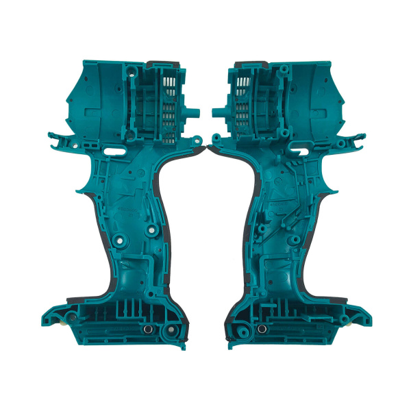 Корпус в сборе Makita 183B63-4