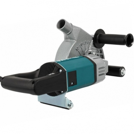 Штроборез 180 мм Makita SG181