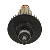Ротор в сборе Makita 513893-1